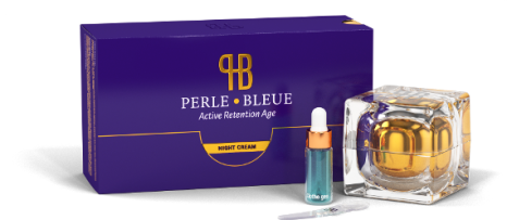 Perle-bleue-cena-produkt-na-noc.png